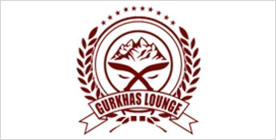 Gurkha Lounge