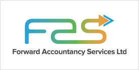 Forward Accountancy Services
