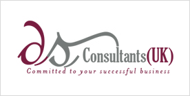DS Consultants UK Ltd.