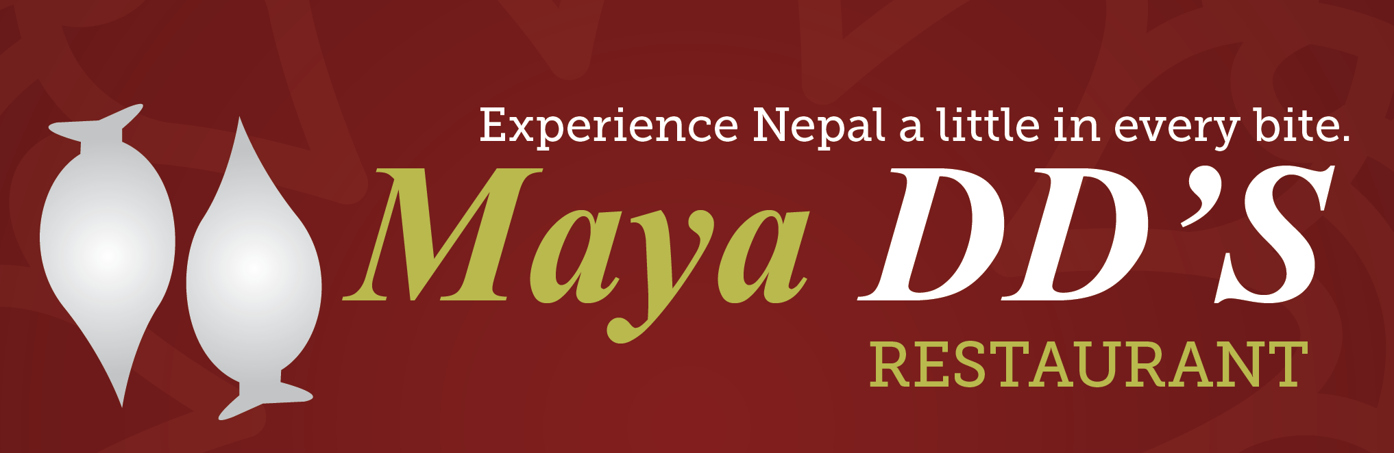 Maya DDs Restaurant