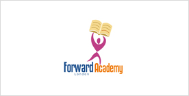 Forward Academy Team