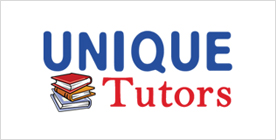 Unique Tutors