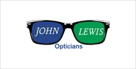 John Lewis Opticians