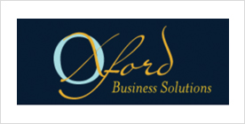 Oxford Business Solutions