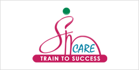 SM Care Ltd.
