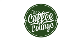 The Coffee Lounge Woolwich