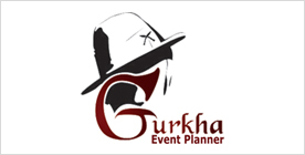 Gurkha wedding planner