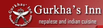 Gurkha’s Inn