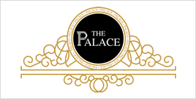 The palace