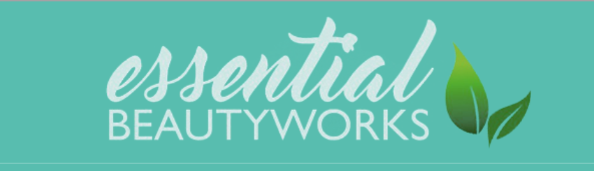 Essential Beautyworks