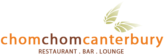 chomchom canterbury