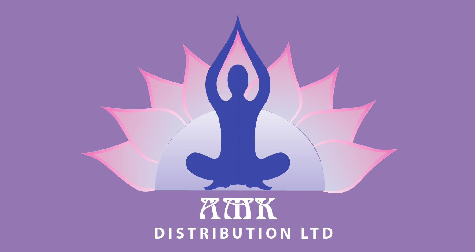AMK Distribution