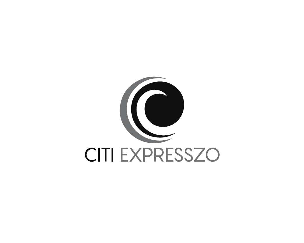 Citi Expresszo