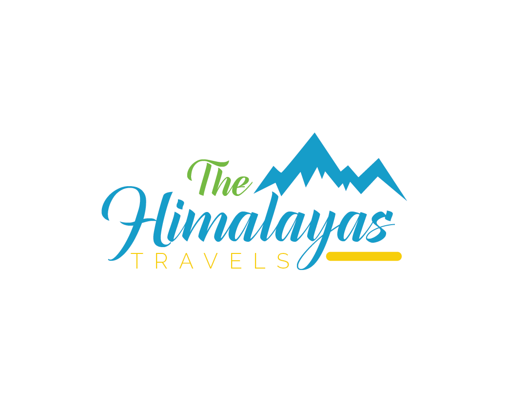 The Himalayas Travels